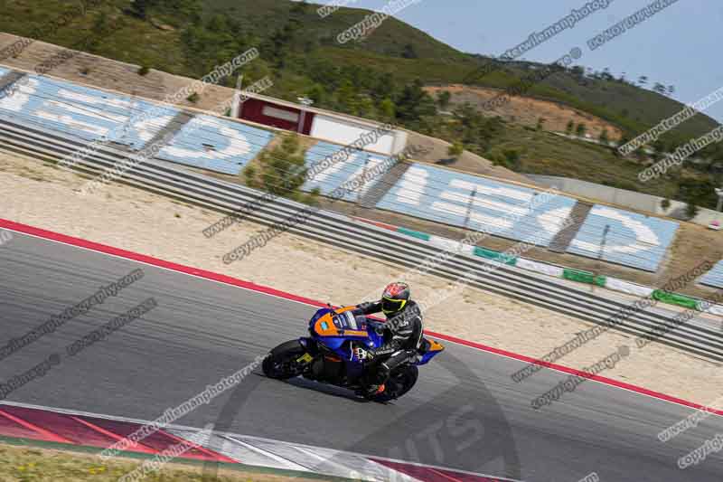 May 2023;motorbikes;no limits;peter wileman photography;portimao;portugal;trackday digital images